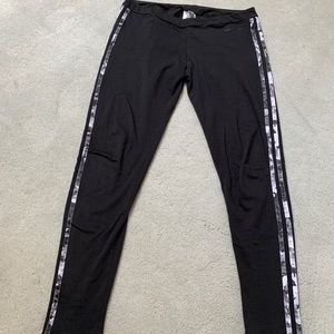 Adidas Leggings